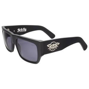 SRH Fly