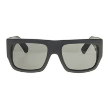 Load image into Gallery viewer, Steel Pulse Flys (Polarized)
