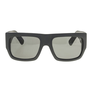 Steel Pulse Flys (Polarized)