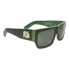 Load image into Gallery viewer, Steel Pulse Flys (Polarized)
