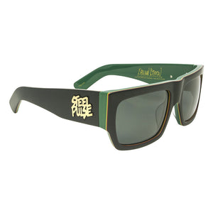 Steel Pulse Flys (Polarized)