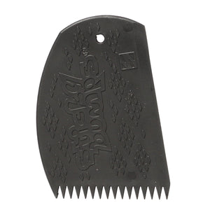 Wax Comb Scraper Sticky Bumps