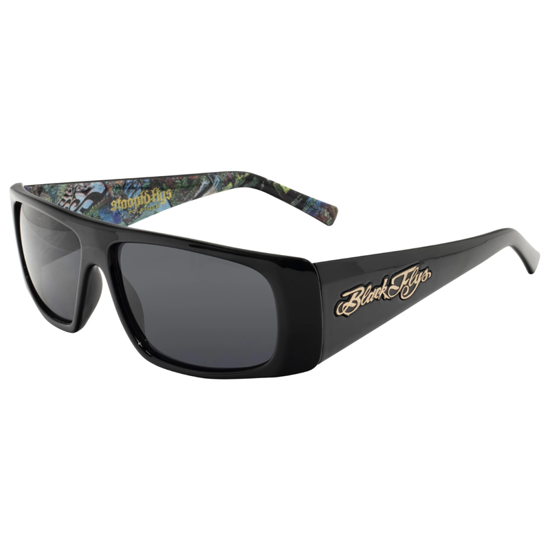 Stoopid Fly Quality Surfboards Hawaii