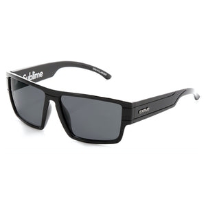 Sublime polarized