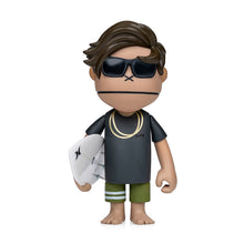 Load image into Gallery viewer, SunBum Figurines
