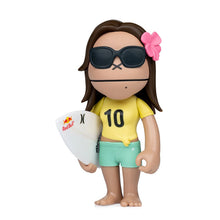 Load image into Gallery viewer, SunBum Figurines
