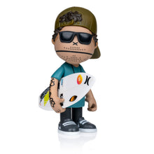 Load image into Gallery viewer, SunBum Figurines

