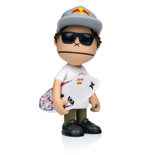 Load image into Gallery viewer, SunBum Figurines
