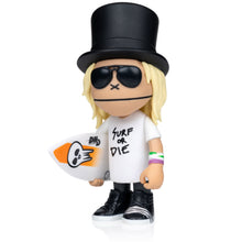 Load image into Gallery viewer, SunBum Figurines
