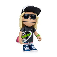 Load image into Gallery viewer, SunBum Figurines
