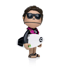 Load image into Gallery viewer, SunBum Figurines
