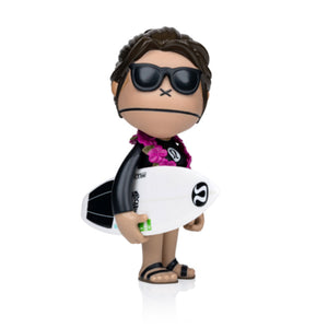 SunBum Figurines