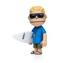 Load image into Gallery viewer, SunBum Figurines
