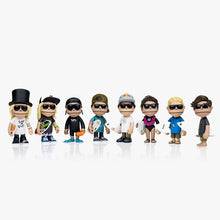 Load image into Gallery viewer, SunBum Figurines
