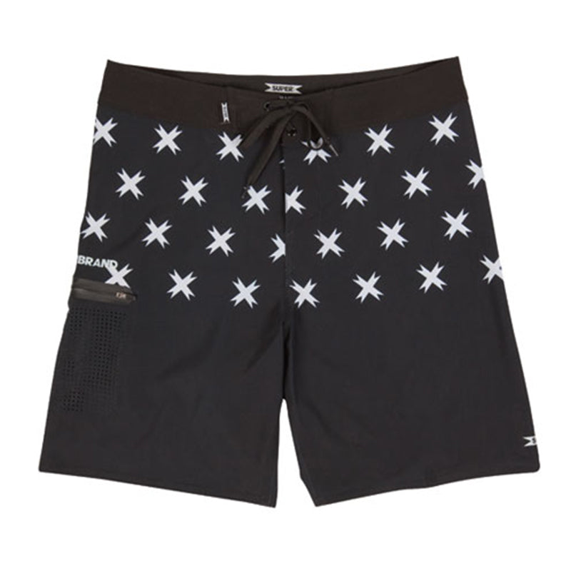 Toy X Boardshorts – Quality Surfboards Hawaii