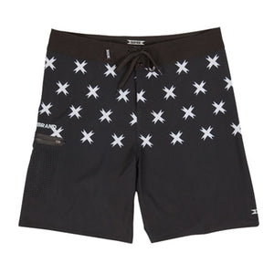 Toy X Boardshorts