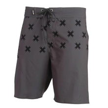 画像をギャラリービューアに読み込む, Superbrand boardshorts Charcoal
