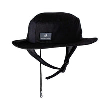 Load image into Gallery viewer, Surf bucket hat Creatures
