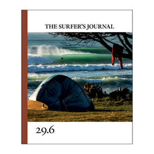 Load image into Gallery viewer, The Surfers Journal (incl. back issues)
