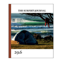 Charger l&#39;image dans la galerie, Surfers Journal
