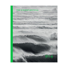 Load image into Gallery viewer, The Surfers Journal (incl. back issues)
