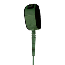 Cargar imagen en el visor de la galería, 9&#39; Pro Leash
