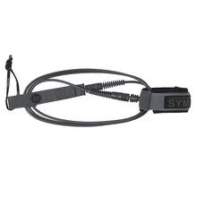 Load image into Gallery viewer, 7&#39; Pro Leash
