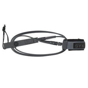 7' Pro Leash