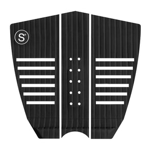 Grovel Pad - Wide Tail
