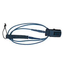 Charger l&#39;image dans la galerie, 6&#39; Pro Leash
