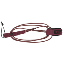 Charger l&#39;image dans la galerie, 6&#39; Pro Leash
