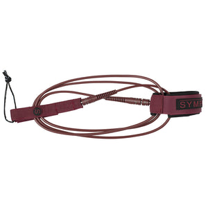 6' Pro Leash