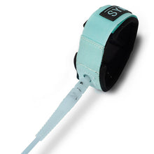 Load image into Gallery viewer, 7&#39; Pro Leash
