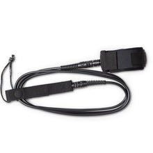 Load image into Gallery viewer, 7&#39; Pro Leash
