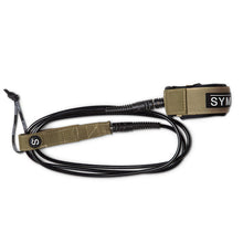 Load image into Gallery viewer, 7&#39; Pro Leash
