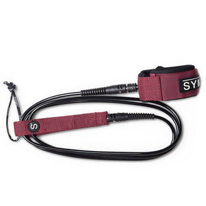 6' Pro Leash