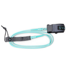 Charger l&#39;image dans la galerie, 6&#39; Pro Leash
