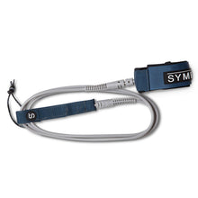 Charger l&#39;image dans la galerie, 6&#39; Pro Leash
