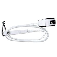Load image into Gallery viewer, 7&#39; Pro Leash
