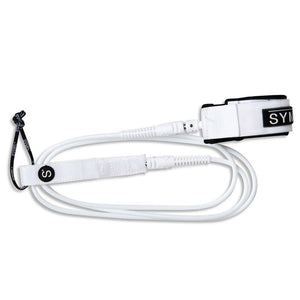 7' Pro Leash