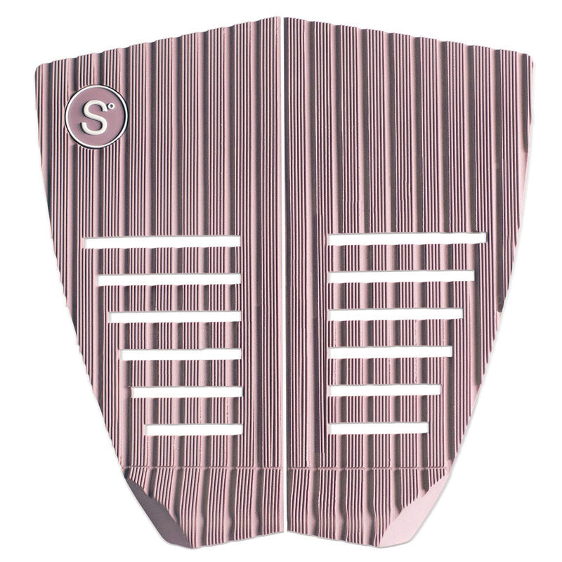 Sympl No1 Traction Pad