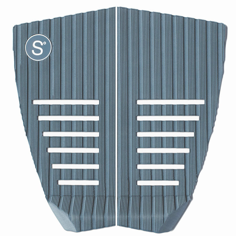 Sympl Traction Pad - Thumbnail 2