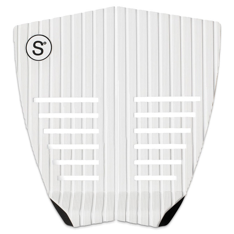 No1 White