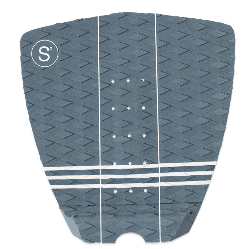 Sympl Traction Pad - Thumbnail 4