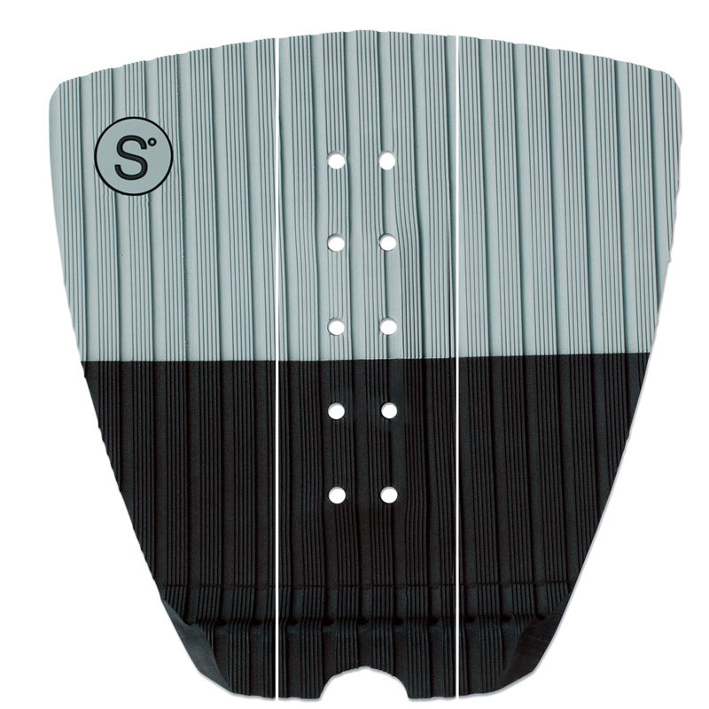 Sympl Traction Pad