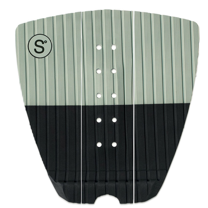 Sympl No4 Surf Traction Pad