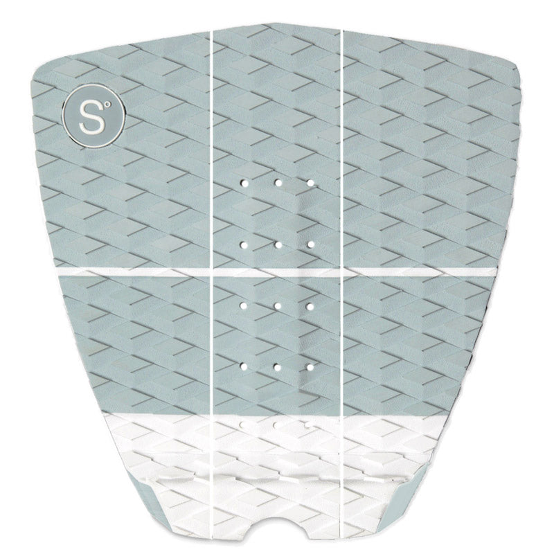 Sympl No4 Surf Traction Pad - Thumbnail 2