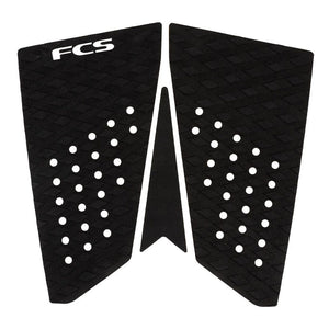 T-3 Fish Traction