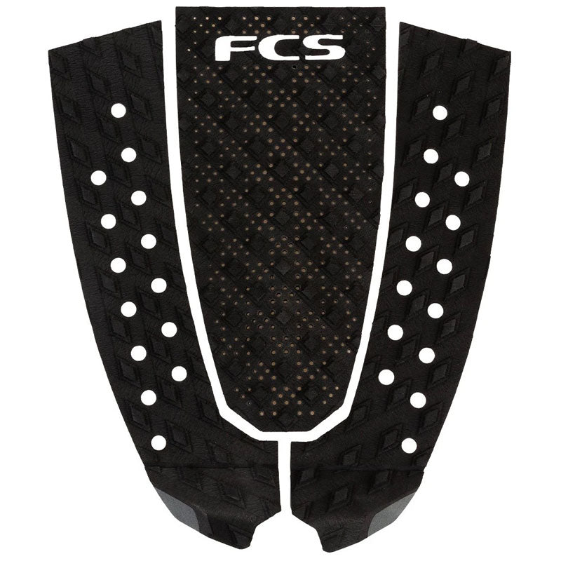 FCS T-3 Pin