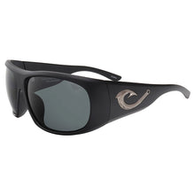 Load image into Gallery viewer, Tahitian Hooker (Polarized)
